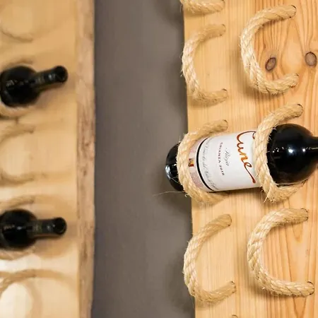 Apartment Marbellamar Calahonda - 2-bedroom 50 Meters From The