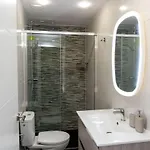 Marbellamar Calahonda - 2-bedroom 50 Meters From The * מארבלה