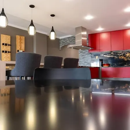 Marbellamar Calahonda - 2-bedroom 50 Meters From The Apartamento *