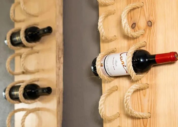 아파트 Marbellamar Calahonda - 2-bedroom 50 Meters From The